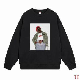 Picture of Supreme Sweatshirts _SKUSupremeS-XLttln0326670